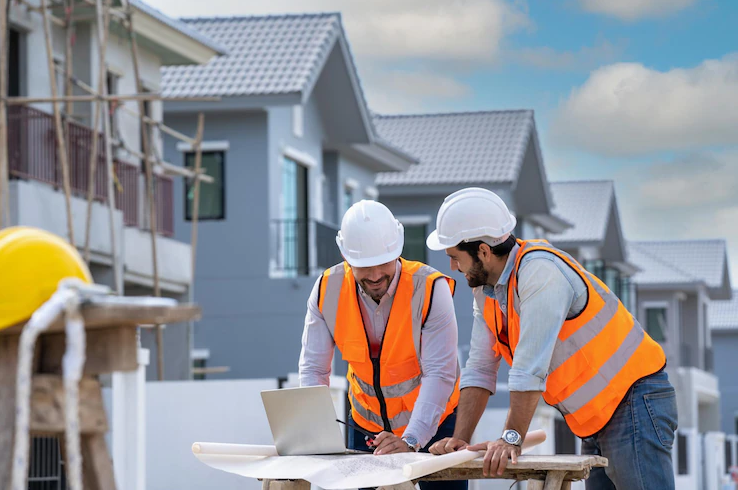 Dataforma Quick Start Guide