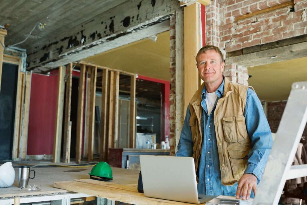 Dataforma Blog How to Get the Most out of Your Roofing Software