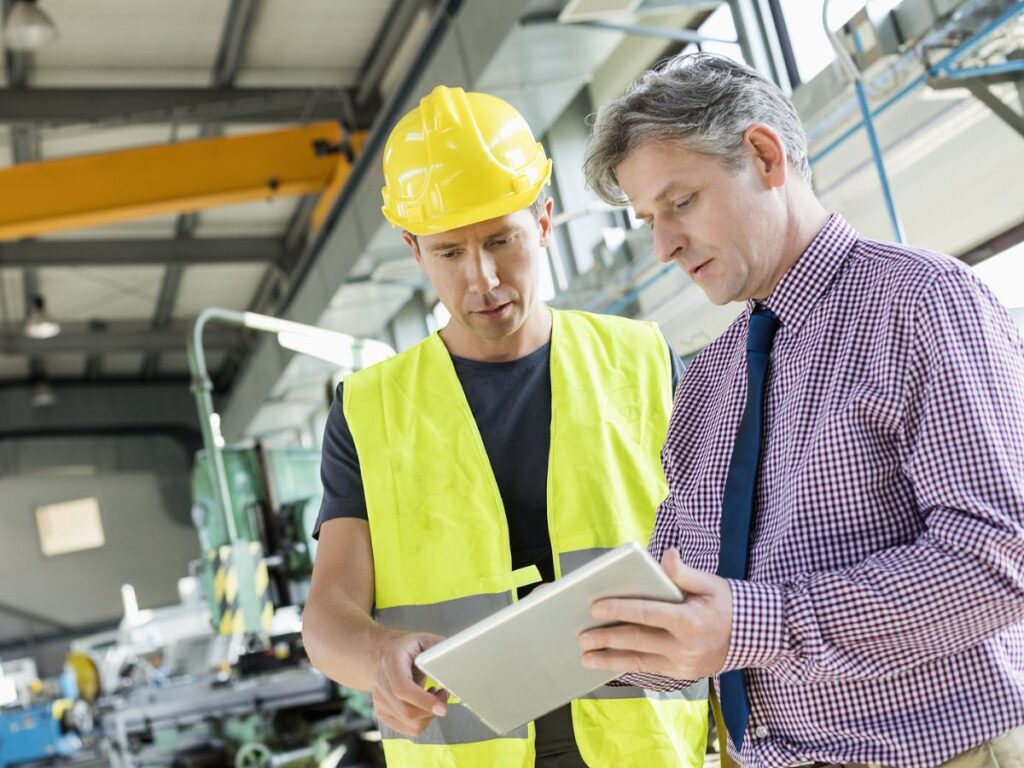 Why API Integrations Matter In Field Service Management Software ...
