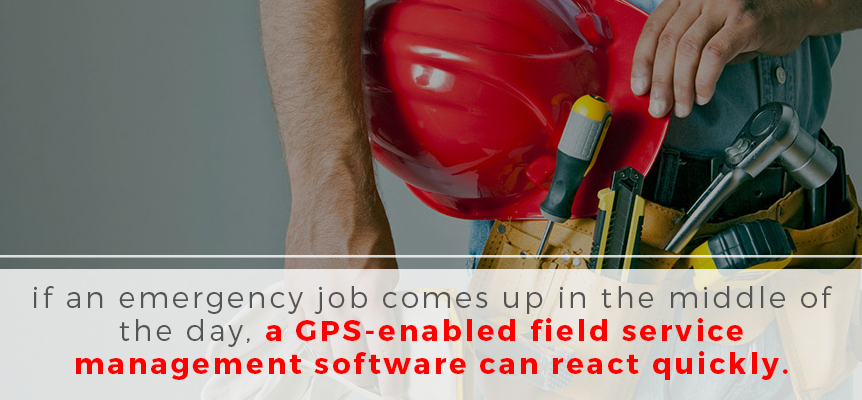 emergnecy-response-time