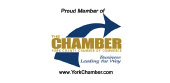 YCOC logo